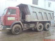 Уборка, вывоз мусора Киев