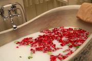 Идеальный подарок любимой девушке  Донецк – SPA-позитив