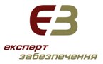 Независимая оценка,  судебная автотовароведческая экспертиза по Украине