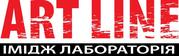 Организация праздников и событий 
