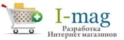 Интернет-магазин 