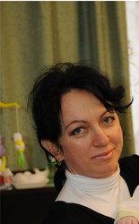 ищу работу няни, домработницы, сиделки или повара в семье с проживанием