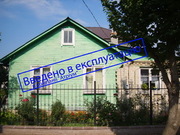 Узаконить самострой. Ввод в эксплуатацию. Киев и область, АР Крым