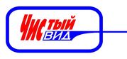 Профессиональная Уборка