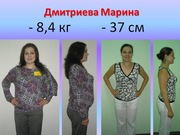 Школа правильного питания