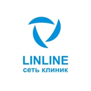 Online-консультация специалиста – БЕСПЛАТНО