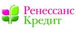 кредит наличными на любые нужды