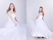 Свадьба с «Amore Agency»