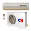 Кондиционеры   в Крыму0955295046