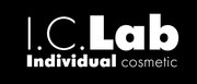 I.C.Lab individual cosmetic - предложение бизнеса