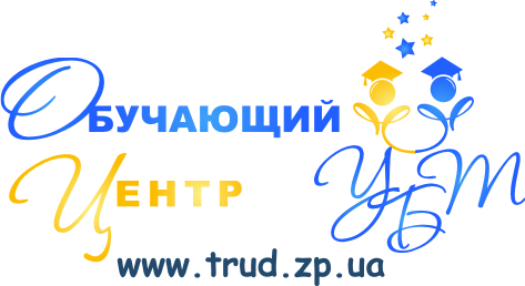 Мастер-класс по художественной росписи ногтей,  Запорожье 
