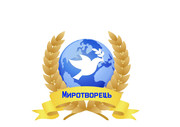 охрана и безопасность  в Запорожье