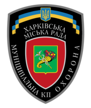 Разнообразный спектр юридических услуг 