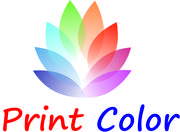 Фотообои,  интерьерная печать,  визитки,  открытки