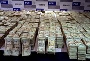 Помощь в оформлении кредита,  банковские услуги