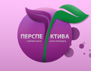 Акция на перевод! Не пропусти! Только до конца лета! 
