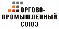 Предоставляем широкий спектр услуг: юридические,  финансовые,  охранные.