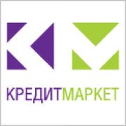 Кредиты наличными до 75000 гривень. Без посредников 