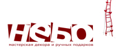 Декор свадьбы,  атрибутика свадебная,  украшение машин 