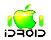 IDROiD ремонт мобильных телефонов на печерске! iphone nokia samsung 