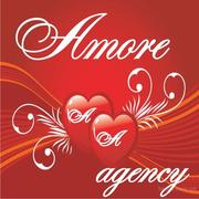 AMORE AGENCY - организация торжеств