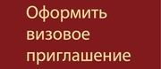 Виза в Украину