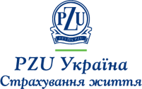 Страховая компания PZU