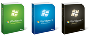 Установка Windows Николаев на Дому, Ремонт компьютеров.Антивирусная защита.НЕДОРОГО!
