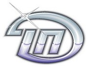 Аккредитация в Восточной таможне Донецк