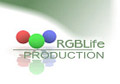 Производство видеорекламы RGBLife-production