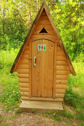 Услуги ассенизатора  Одесса,  областью. Вакуумная выкачка туалета,  ямы 