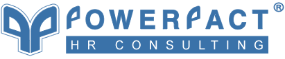 PowerPact HR Consulting