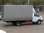 Грузоперевозки до 2х тонн(18куб.) по Украине и Николаеву.тел.0661944277, 0934477229, 0987724445