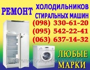 Ремонт стиральной машины Черкассы. Вызов мастера для ремонта стиралок