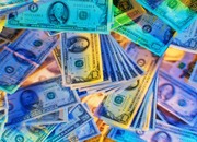 Выдаем кредиты до 250 000 тыс. грн. 