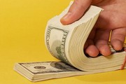 Кредит без справки о доходах,  для неофициально трудоустроенных.
