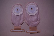Акция 15грн. калоприемники Coloplast 6300
