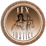 Юридическая фирма Lex&Justice 