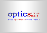 ремонт,  реставрация очков любой сложности