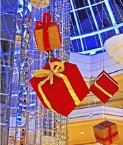 Плюс 25 клиентов в час Вашему бизнесу!