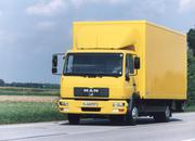 Грузоперевозки по Одессе и Украине. Услуги грузчиков.