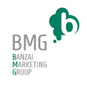 BanzaiMarketingGroup