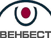 Охрана объектов,  компания «ВЕНБЕСТ»