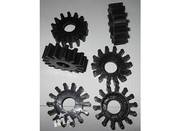 Ремонт колясок Geoby, Tako, Adamex, Chicco, Киев, запчасти коляски