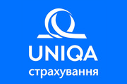 страхування.м.Хмельницький