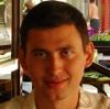 Локализация сайта Киев перевод контента