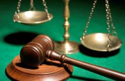 Адвокат окажет квалифицированную юридическую помощь