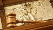Юридические услуги на территории Польши