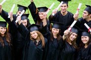 Контрольные,  Рефераты,  Дипломне,  Курсовые под заказ 