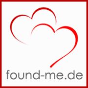 found me